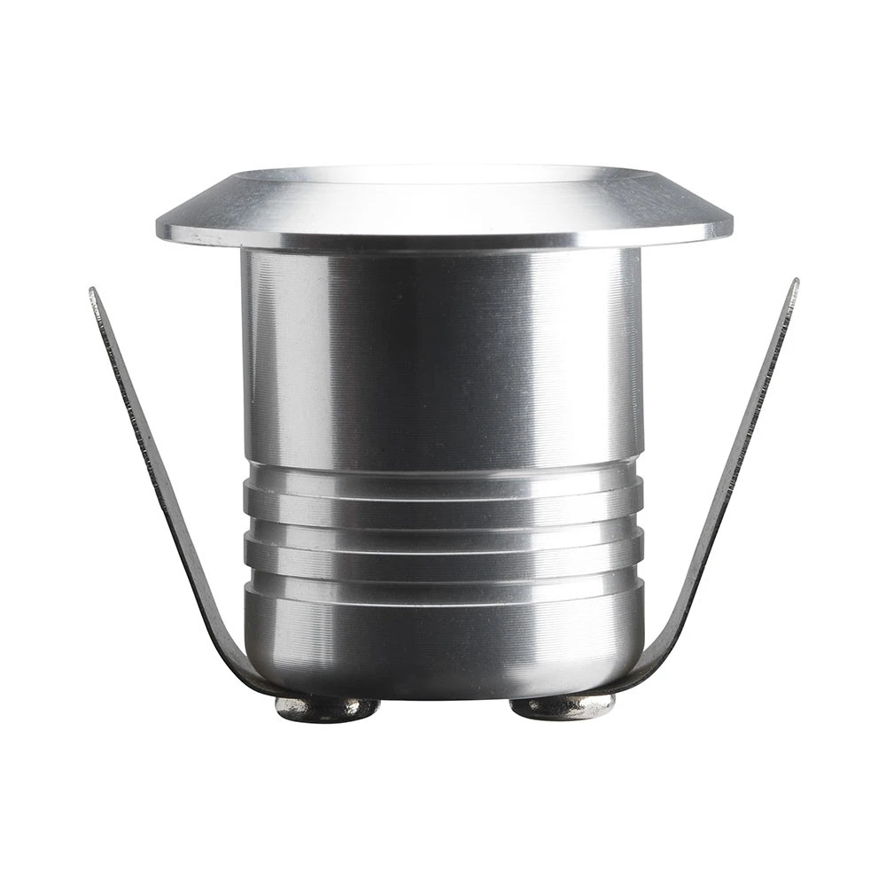 Marbella Inbouwspots Led 10 stuks - Afbeelding 10